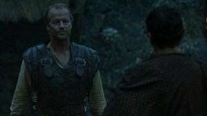 juego de tronos - game of thrones - 5x08 - 14