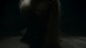 juego de tronos - game of thrones - 5x08 - 15