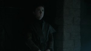 juego de tronos - game of thrones - 5x08 - 16