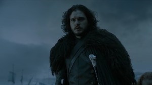 juego de tronos - game of thrones - 5x08 - 17