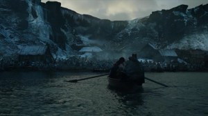 juego de tronos - game of thrones - 5x08 - 18