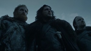 juego de tronos - game of thrones - 5x08 - 19