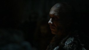 juego de tronos - game of thrones - 5x08 - 20 (2)