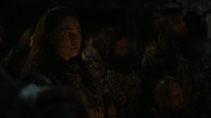 juego de tronos - game of thrones - 5x08 - 21