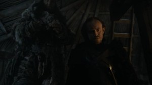 juego de tronos - game of thrones - 5x08 - 22