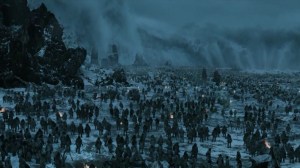 juego de tronos - game of thrones - 5x08 - 23