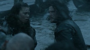 juego de tronos - game of thrones - 5x08 - 24