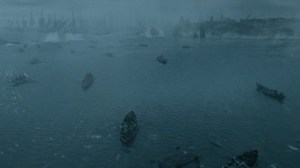 juego de tronos - game of thrones - 5x08 - 25