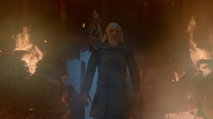 Este parece más listo...