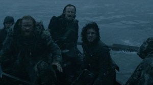 juego de tronos - game of thrones - 5x08 - 30