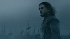 juego de tronos - game of thrones - 5x08 - 32