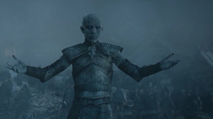 juego de tronos - game of thrones - 5x08 - 33