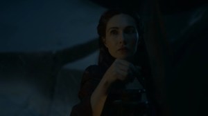 juego de tronos - game of thrones - 5x09 - 01