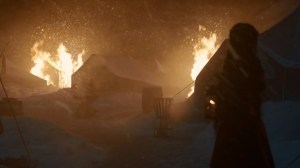 juego de tronos - game of thrones - 5x09 - 02