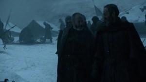 juego de tronos - game of thrones - 5x09 - 03