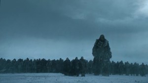 juego de tronos - game of thrones - 5x09 - 04