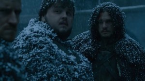 juego de tronos - game of thrones - 5x09 - 05