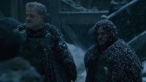 juego de tronos - game of thrones - 5x09 - 06