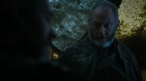 Davos, haces bien en desconfiar!