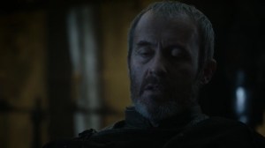 juego de tronos - game of thrones - 5x09 - 08