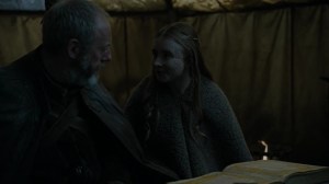 juego de tronos - game of thrones - 5x09 - 09