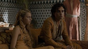 juego de tronos - game of thrones - 5x09 - 10