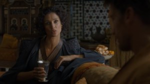 juego de tronos - game of thrones - 5x09 - 11