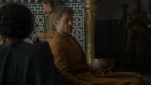 juego de tronos - game of thrones - 5x09 - 12