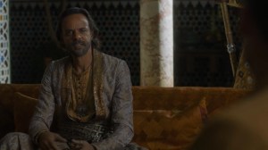 juego de tronos - game of thrones - 5x09 - 13