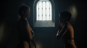 juego de tronos - game of thrones - 5x09 - 14