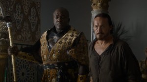 juego de tronos - game of thrones - 5x09 - 15