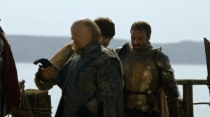 juego de tronos - game of thrones - 5x09 - 16