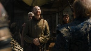 juego de tronos - game of thrones - 5x09 - 17