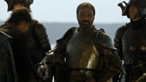 juego de tronos - game of thrones - 5x09 - 18