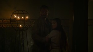 juego de tronos - game of thrones - 5x09 - 19