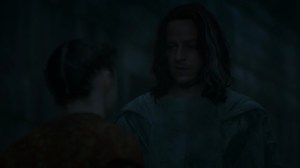 juego de tronos - game of thrones - 5x09 - 20