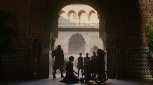 juego de tronos - game of thrones - 5x09 - 21