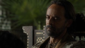 juego de tronos - game of thrones - 5x09 - 23