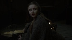 juego de tronos - game of thrones - 5x09 - 24