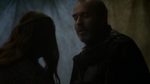 juego de tronos - game of thrones - 5x09 - 25