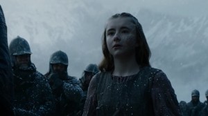 juego de tronos - game of thrones - 5x09 - 26