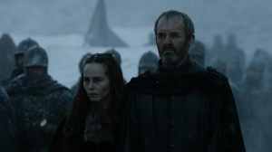 juego de tronos - game of thrones - 5x09 - 27