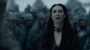 juego de tronos - game of thrones - 5x09 - 28