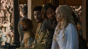 juego de tronos - game of thrones - 5x09 - 33