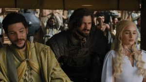 juego de tronos - game of thrones - 5x09 - 34