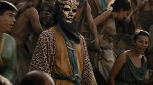 juego de tronos - game of thrones - 5x09 - 37