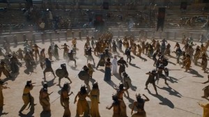 juego de tronos - game of thrones - 5x09 - 38