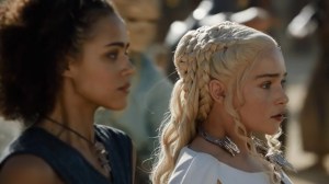 juego de tronos - game of thrones - 5x09 - 39