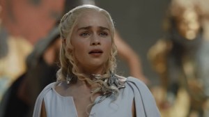 juego de tronos - game of thrones - 5x09 - 40