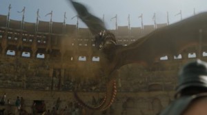 juego de tronos - game of thrones - 5x09 - 41